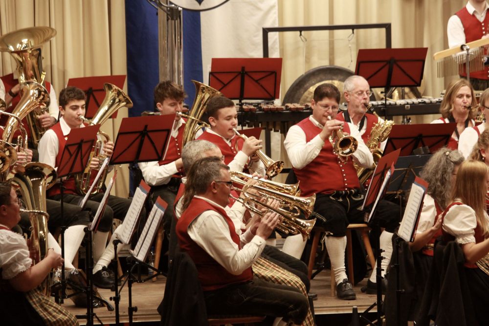 2025-11-22 Herbstkonzert 56